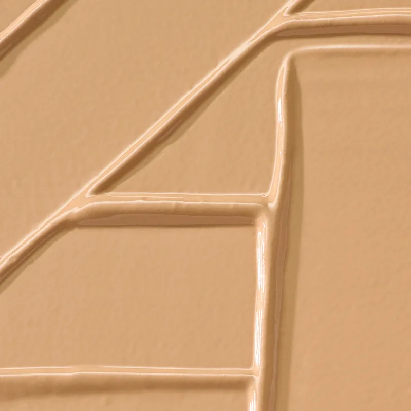HD High Cover Concealer von Catrice – Produktfoto