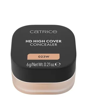 HD High Cover Concealer von Catrice in Nude, 6 g – Produktfoto