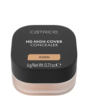 HD High Cover Concealer von Catrice in Rosa, 6 g – Produktfoto
