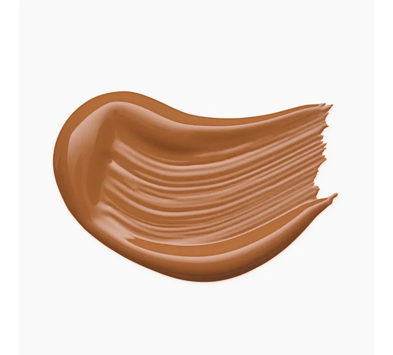 HD Liquid Coverage Vloeibare foundation by Catrice in Lichtbruin, 30 ml – product photo 3 of 3