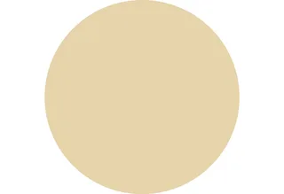 Highlighter All Over Glow Tint, 3-tlg., mit Schimmereffekt fra Catrice i Guld – produktbillede 5 af 5
