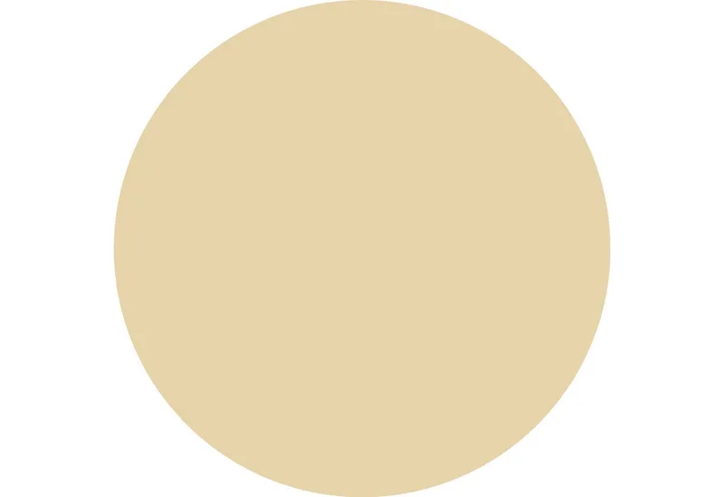 Highlighter All Over Glow Tint, 3-tlg., mit Schimmereffekt fra Catrice i Guld – produktbillede 5 af 5