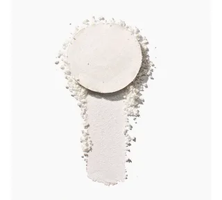 Highlighter Diamond Haze Highlighter, 3-tlg., Mit 3D-Glitzerpartikel, leicht auftragbar, für alle Hauttöne geeignet. van Catrice in Wit – productfoto 4 van 5
