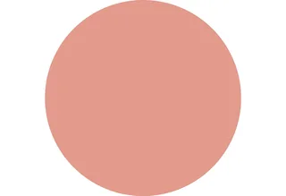 Highlighter Diamond Haze Jelly Highlighter Stick, 3-tlg. von Catrice in Rosa – Produktfoto 5 von 5