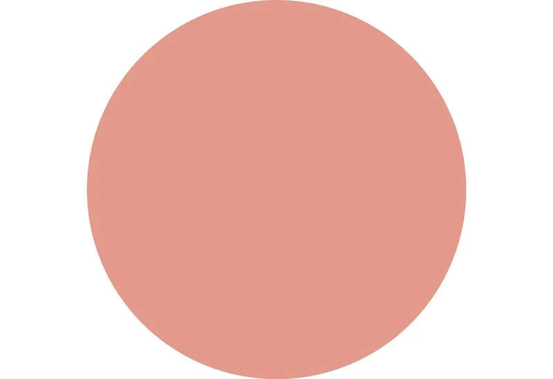 Highlighter Diamond Haze Jelly Highlighter Stick, 3-tlg. von Catrice in Rosa – Produktfoto 5 von 5