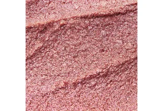 Highlighter Diamond Haze Jelly Highlighter Stick, 3-tlg. von Catrice in Rosa – Produktfoto 4 von 5