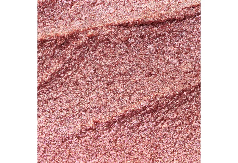 Highlighter Diamond Haze Jelly Highlighter Stick, 3-tlg. von Catrice in Rosa – Produktfoto 4 von 5