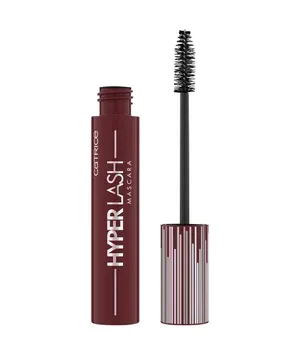 Hyper Lash Mascara de Catrice en Donkerrood, 11 ml – photo du produit