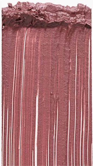 Hyper Lash Mascara by Catrice in Donkerrood, 11 ml – product photo 3 of 4