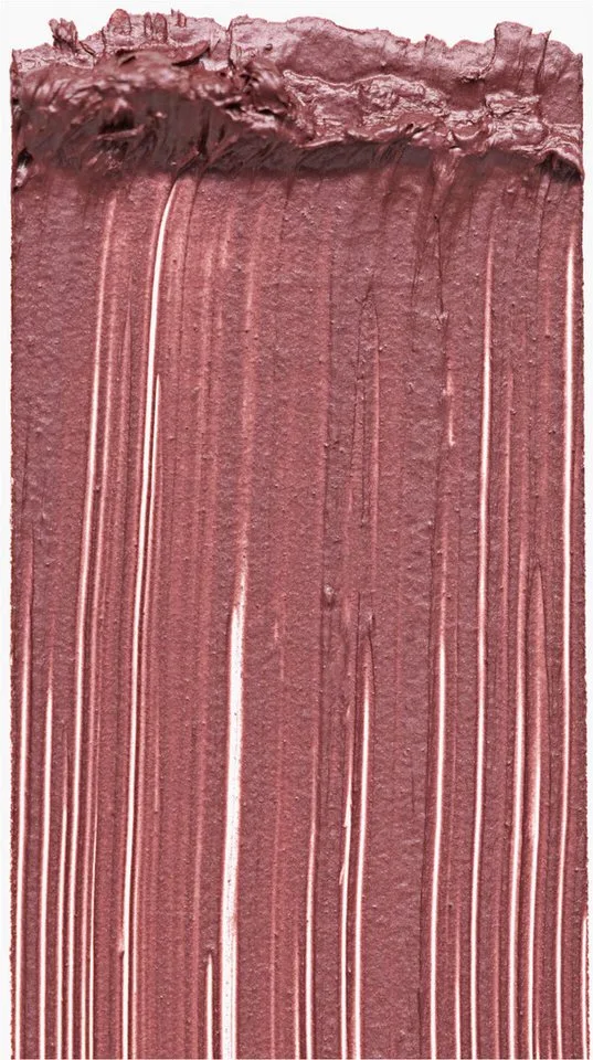 Hyper Lash Mascara by Catrice in Donkerrood, 11 ml – product photo 3 of 4