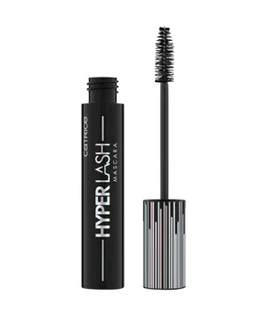 Hyper Lash Mascara van Catrice in Zwart, 11 ml – productfoto