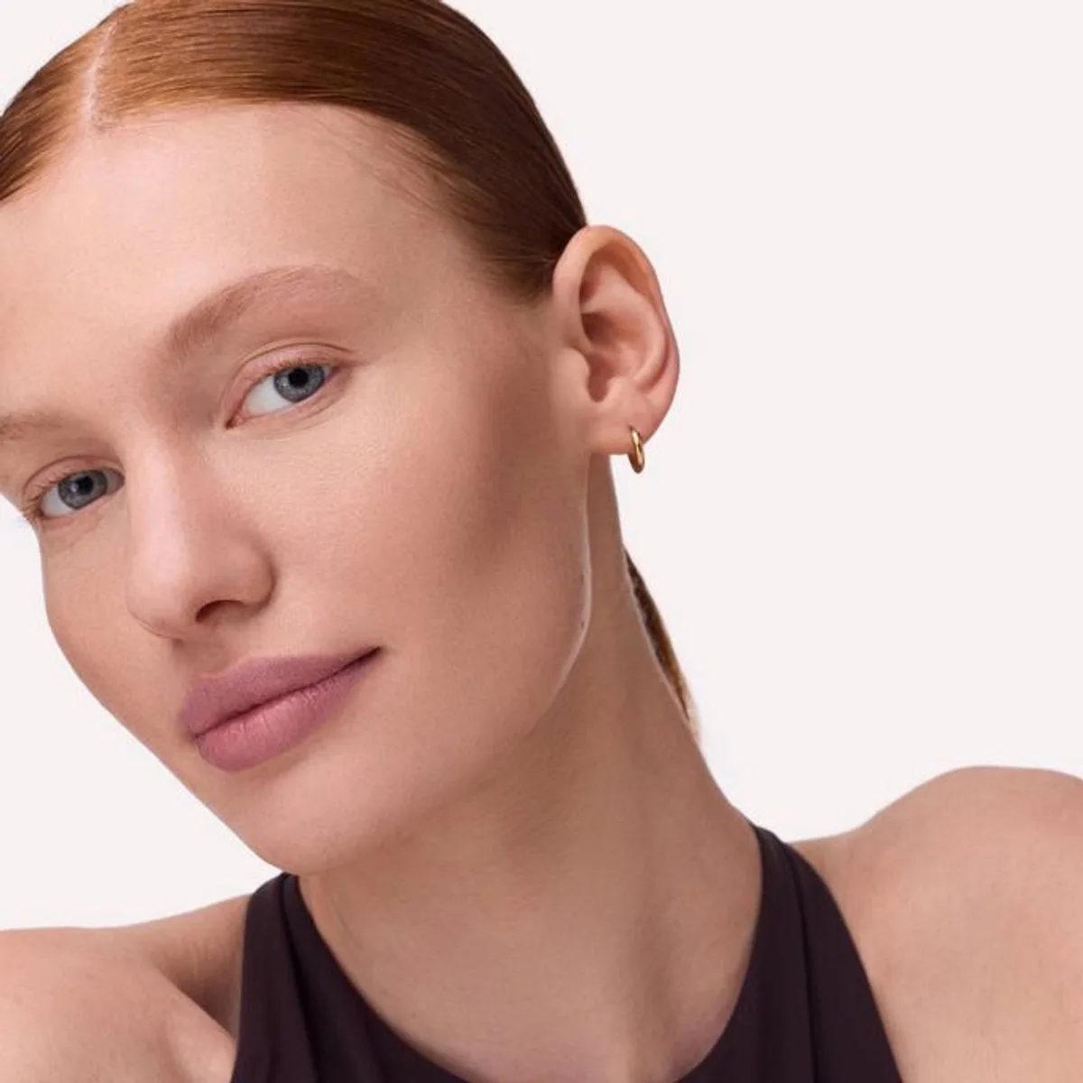 Invisible Cover Cushion Foundation 012C fra Catrice i Beige – produktbillede