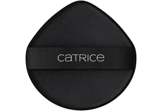 Invisible Cover Cushion Foundation Cushion foundation de Catrice en Lichtbruin, 10 g – photo du produit 4 sur 5