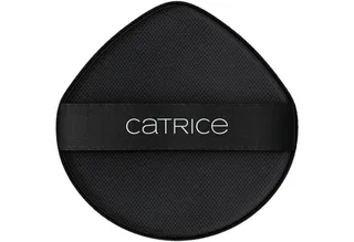 Invisible Cover Cushion Foundation Cushion foundation de Catrice en Lichtbruin, 10 g – photo du produit 4 sur 5