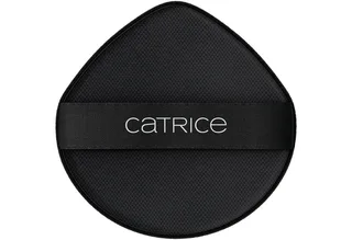 Invisible Cover Cushion Foundation Cushion foundation von Catrice in Lichtbruin, 10 g – Produktfoto 4 von 5
