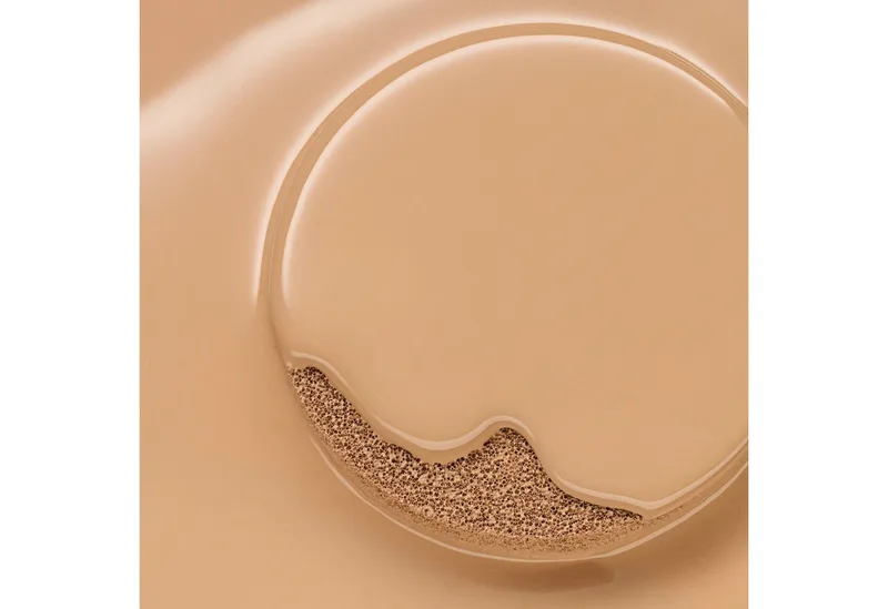 Invisible Cover Cushion Foundation Cushion foundation von Catrice in Lichtbruin, 10 g – Produktfoto 3 von 5