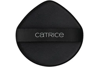 Invisible Cover Cushion Foundation Cushion foundation von Catrice in Lichtbruin, 10 g – Produktfoto 4 von 5