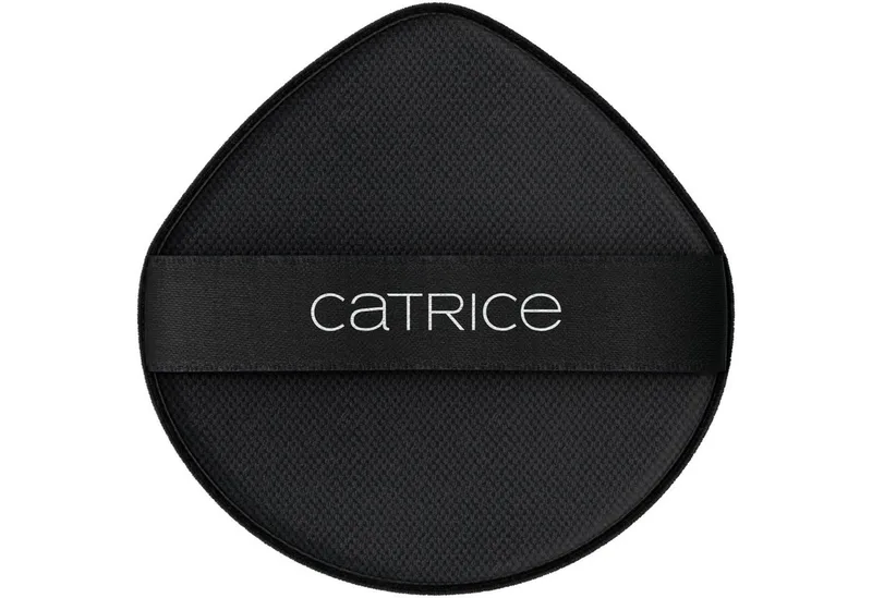Invisible Cover Cushion Foundation Cushion foundation von Catrice in Lichtbruin, 10 g – Produktfoto 4 von 5