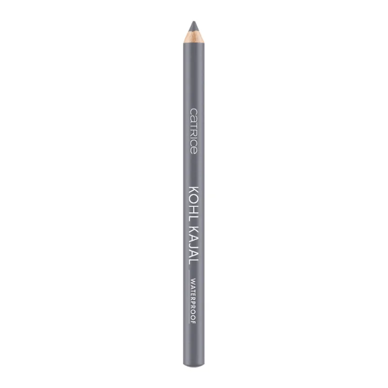 Kohl-Kajal wasserfest 030 Homey Grey fra Catrice – produktbillede