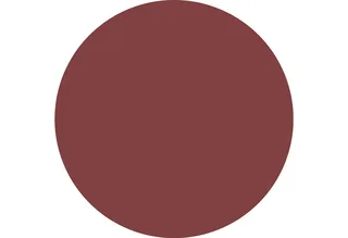 Lidschatten DESERT DUNE Shimmer Eye Tint, Flüssige, nicht-klebende, aufbaubare Textur, leicht verblendbar. fra Catrice i Lilla – produktbillede 4 af 4