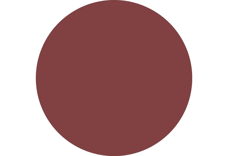 Lidschatten DESERT DUNE Shimmer Eye Tint, Flüssige, nicht-klebende, aufbaubare Textur, leicht verblendbar. fra Catrice i Lilla – produktbillede 4 af 4