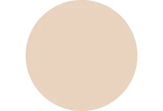 Lidschatten Drunk'n Diamonds Jelly Topper, 3-tlg. von Catrice in Beige – Produktfoto 5 von 5