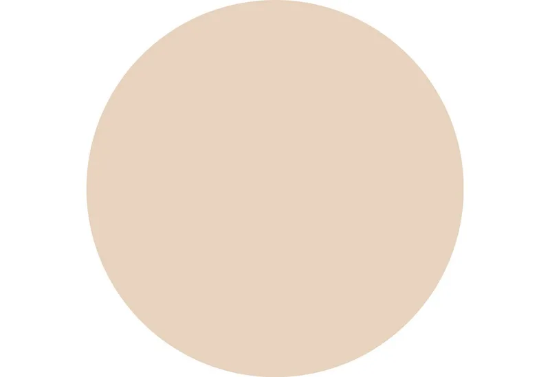 Lidschatten Drunk'n Diamonds Jelly Topper, 3-tlg. von Catrice in Beige – Produktfoto 5 von 5