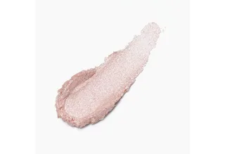 Lidschatten Drunk'n Diamonds Jelly Topper, 3-tlg. von Catrice in Beige – Produktfoto 4 von 5