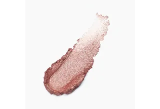 Lidschatten Drunk'n Diamonds Jelly Topper, 3-tlg. van Catrice in Goud – productfoto 4 van 5