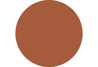 Lidschatten Drunk'n Diamonds Jelly Topper, 3-tlg. van Catrice in Goud – productfoto 5 van 5