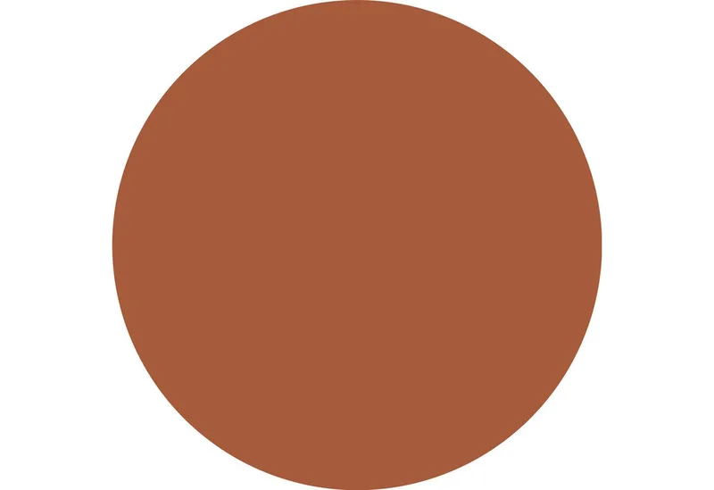 Lidschatten Drunk'n Diamonds Jelly Topper, 3-tlg. van Catrice in Goud – productfoto 5 van 5