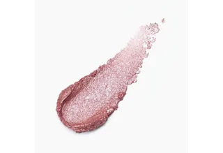 Lidschatten Drunk'n Diamonds Jelly Topper, 3-tlg. van Catrice in Roze – productfoto 4 van 5