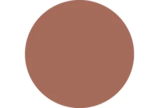 Lidschatten Drunk'n Diamonds Jelly Topper, 3-tlg. van Catrice in Roze – productfoto 5 van 5