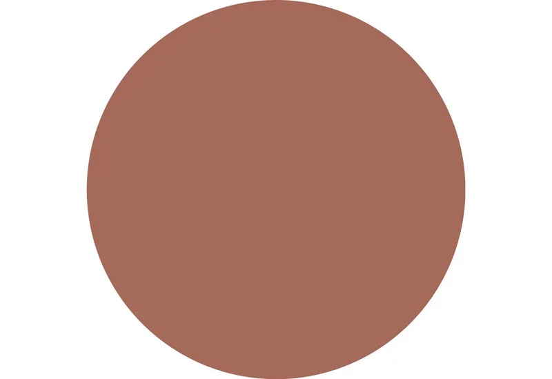 Lidschatten Drunk'n Diamonds Jelly Topper, 3-tlg. van Catrice in Roze – productfoto 5 van 5