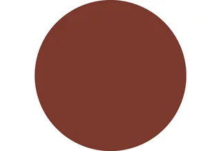 Lidschatten ETERNAL RED EYE CRAYON, 3-tlg., Hochpigmentiert, lang haltend, vielseitig, glänzendes Finish, vegan. de Catrice en Rouge – photo du produit 4 sur 4