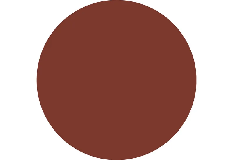 Lidschatten ETERNAL RED EYE CRAYON, 3-tlg., Hochpigmentiert, lang haltend, vielseitig, glänzendes Finish, vegan. de Catrice en Rouge – photo du produit 4 sur 4