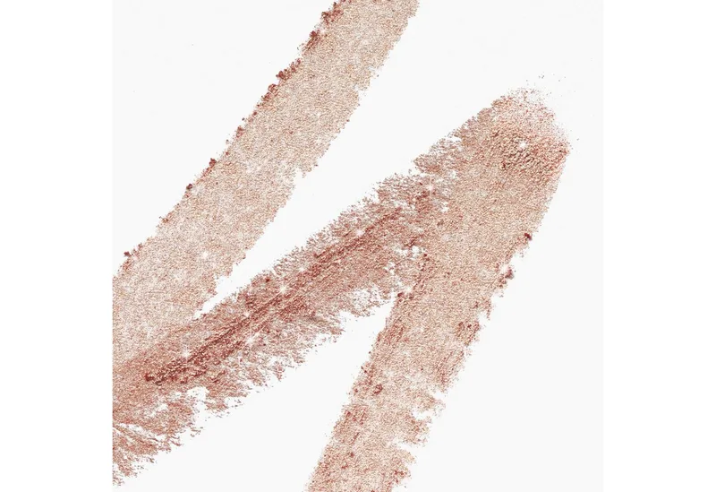 Lidschatten Soft Blend Eyeshadow Stick Waterproof, 3-tlg. de Catrice en Beige – photo du produit 4 sur 4