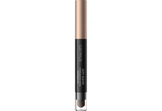 Lidschatten Soft Blend Eyeshadow Stick Waterproof, 3-tlg. de Catrice en Beige – photo du produit 2 sur 4