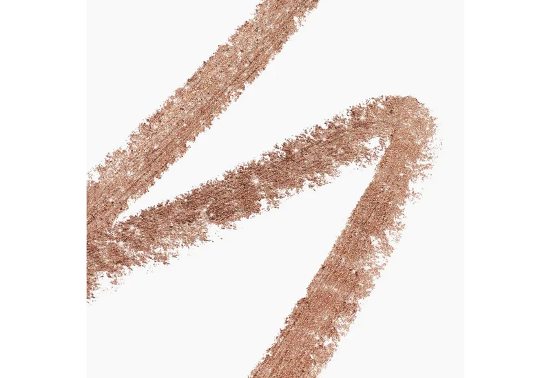 Lidschatten Soft Blend Eyeshadow Stick Waterproof, 3-tlg. von Catrice in Braun – Produktfoto 4 von 4