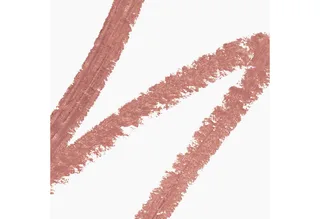 Lidschatten Soft Blend Eyeshadow Stick Waterproof, 3-tlg. fra Catrice i Lyserød – produktbillede 4 af 4