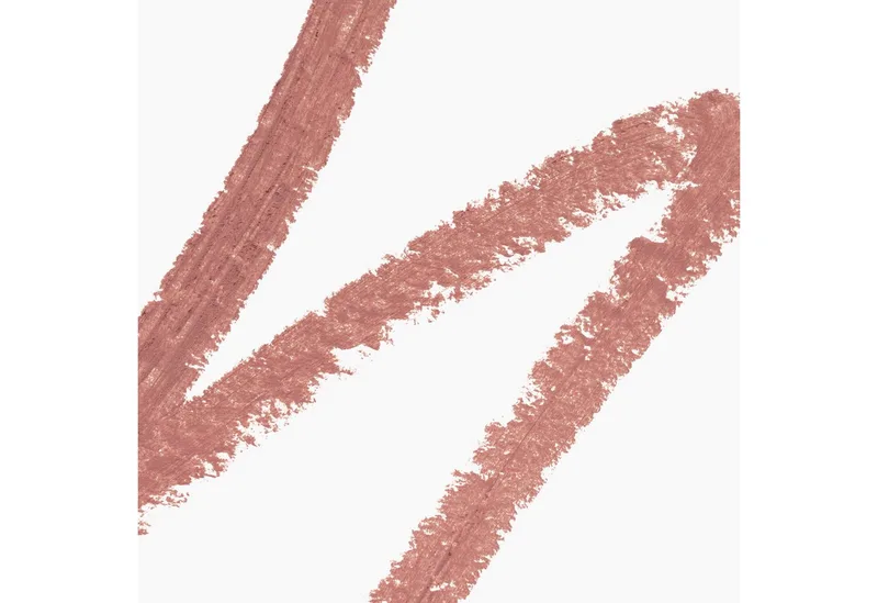 Lidschatten Soft Blend Eyeshadow Stick Waterproof, 3-tlg. fra Catrice i Lyserød – produktbillede 4 af 4