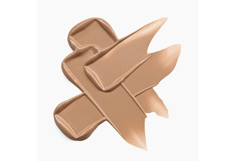 Lidschatten Soft Melt Liquid To Powder Eyeshadow, 3-tlg. von Catrice in Beige – Produktfoto 4 von 4