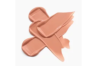 Lidschatten Soft Melt Liquid To Powder Eyeshadow, 3-tlg. von Catrice in Orange – Produktfoto 4 von 5