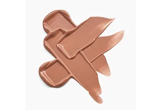 Lidschatten Soft Melt Liquid To Powder Eyeshadow, 3-tlg. von Catrice in Rosa – Produktfoto 4 von 4