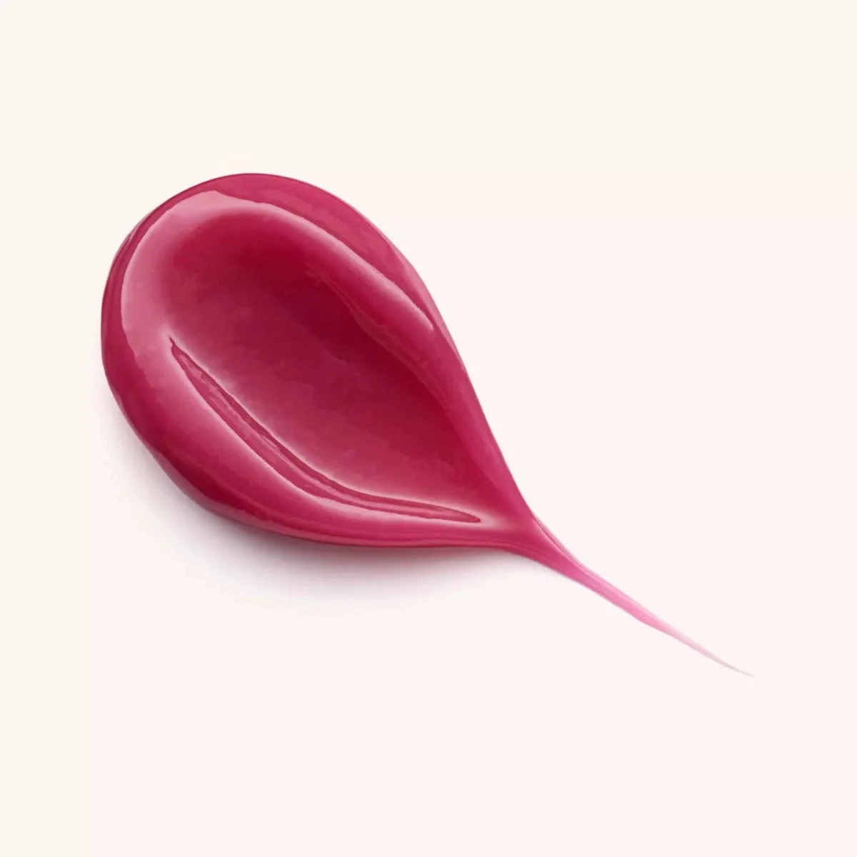 Lip Lovin' Overnight Lip Mask 020 Cherry Pop - 4 gr van Catrice in 20 Cherry Pop – productfoto