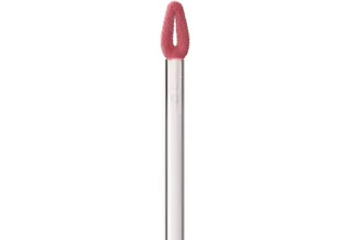 Lipgloss COLOR GLAZE LIP TINT, 3-tlg., mit glänzendem Finish und langem Tönungseffekt de Catrice en Rose – photo du produit 5 sur 5