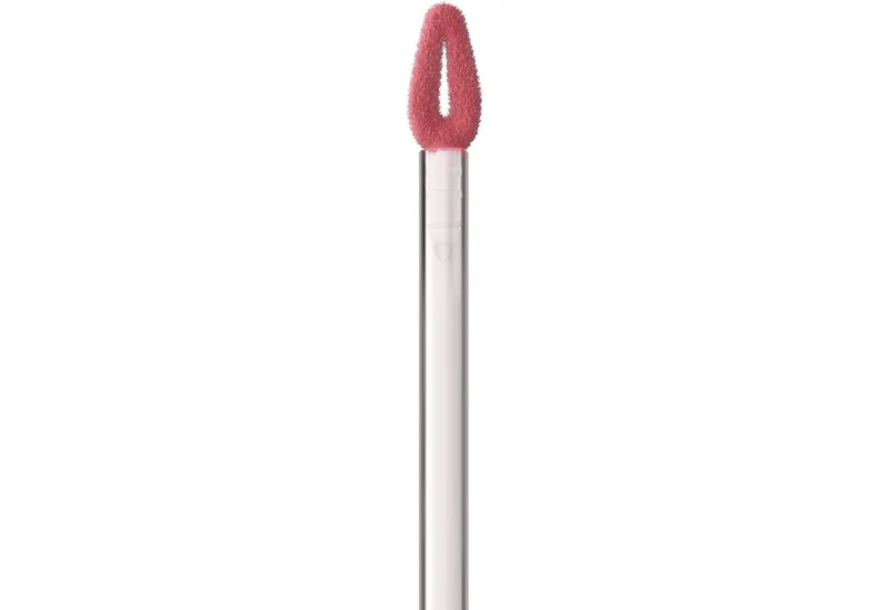 Lipgloss COLOR GLAZE LIP TINT, 3-tlg., mit glänzendem Finish und langem Tönungseffekt de Catrice en Rose – photo du produit 5 sur 5