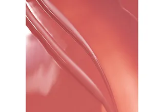 Lipgloss COLOR GLAZE LIP TINT, 3-tlg., mit glänzendem Finish und langem Tönungseffekt de Catrice en Rose – photo du produit 3 sur 5