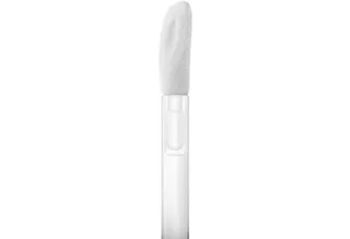Lipgloss FILLER SUPREME LIP GLOSS, 3-tlg., für vollere Lippen und ein glänzendes Finish fra Catrice i Hvid – produktbillede 5 af 5