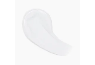 Lipgloss FILLER SUPREME LIP GLOSS, 3-tlg., für vollere Lippen und ein glänzendes Finish fra Catrice i Hvid – produktbillede 3 af 5